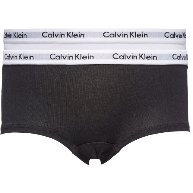 Calvin Klein G80g896000  G80G896000  large