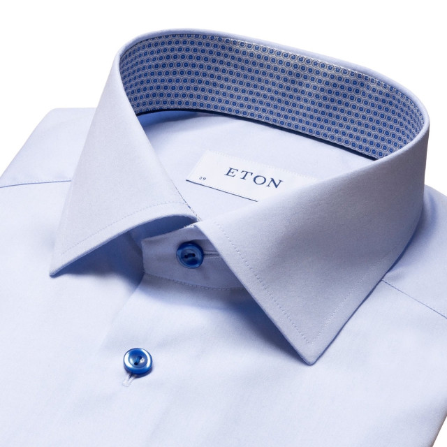 Eton 1000-03056  1000-03056  large