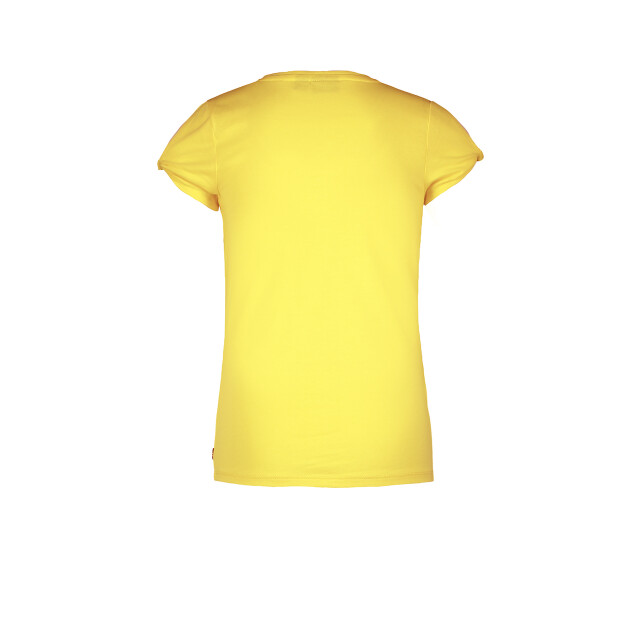 Like Flo F103-5447  F103-5447  large