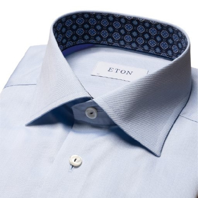 Eton 1000-03706  1000-03706  large