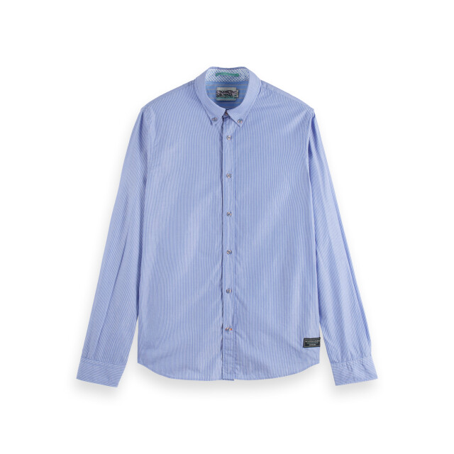 Scotch & Soda 169047  169047  large