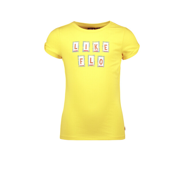 Like Flo F103-5447  F103-5447  large