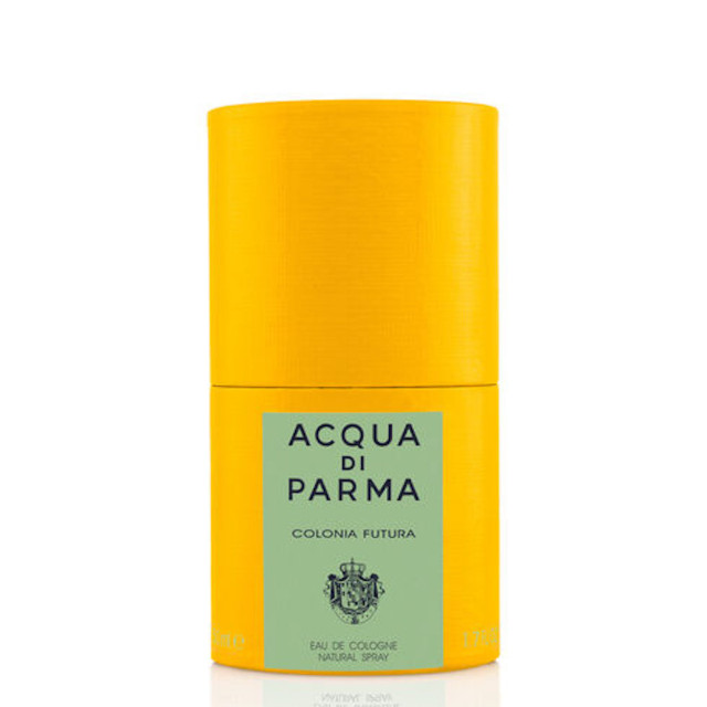 Acqua Di Parma  Colonia futura edc 50 ml  Colonia Futura EDC 50 ML  large