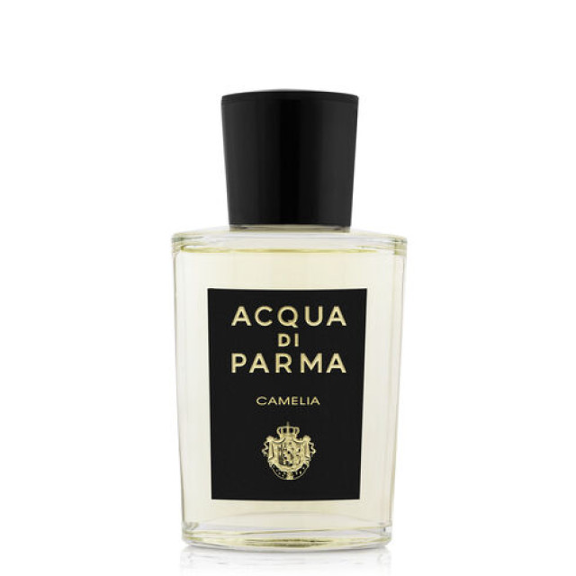 Acqua Di Parma  Sig. camelia edp 100 ml  Sig. Camelia EDP 100 ML  large