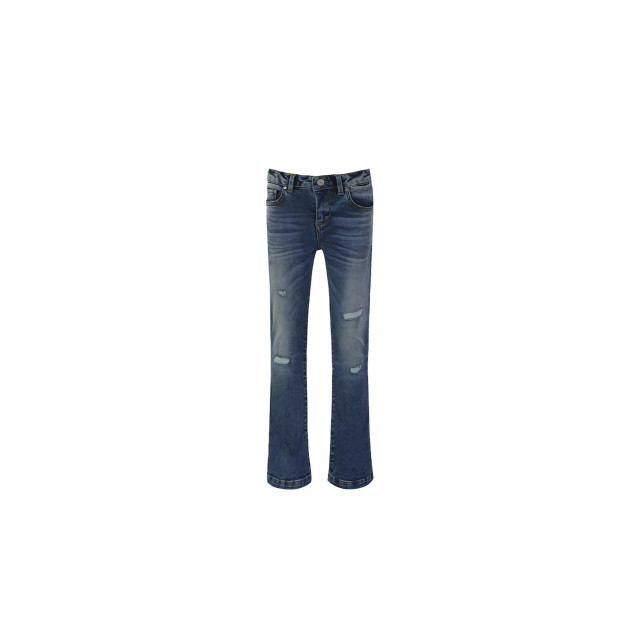 LTB Jeans 25111  25111  large