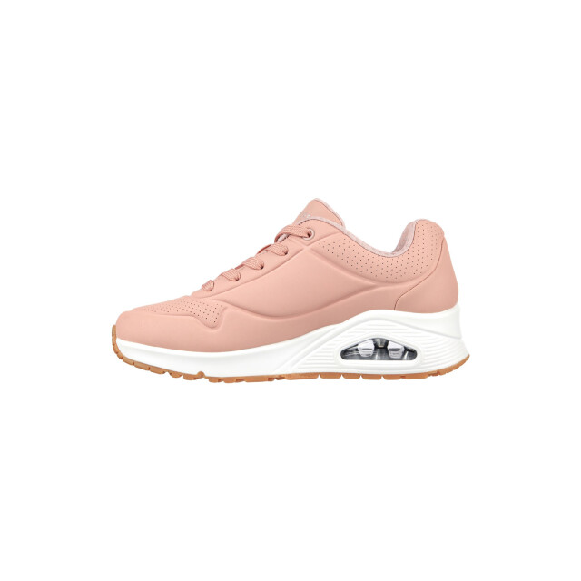 Skechers 73690/BLSH Sneakers Roze 73690/BLSH large