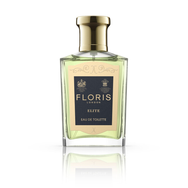Floris London  Elite 50ml  Elite 50ml  large