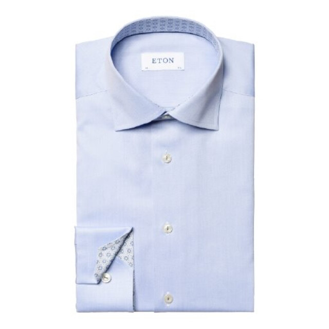 Eton 1000-03313  1000-03313  large