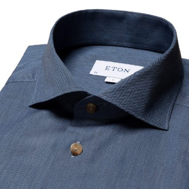 Eton 1000-03503  1000-03503  large