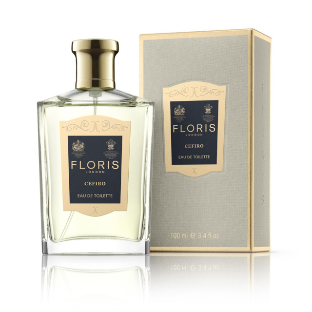 Floris London  Cefiro 11409  Cefiro 11409  large