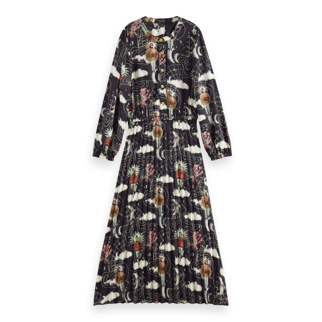 Scotch & Soda 163116  163116  large