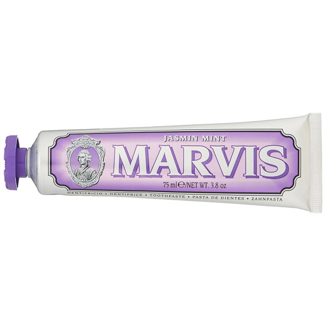 Marvis  Toothpaste 75ml  Toothpaste 75ml  large