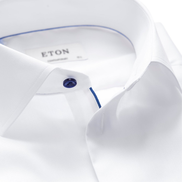 Eton 3000-00452  3000-00452  large