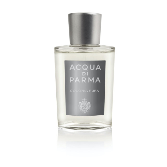 Acqua Di Parma  Colonia pura edc 180 ml  Colonia Pura EDC 180 ML  large