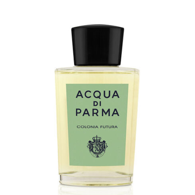 Acqua Di Parma  Colonia futura edc 180 ml  Colonia Futura EDC 180 ML  large