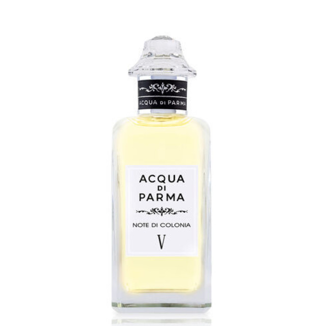 Acqua Di Parma  Ndc v 150 ml  NDC V 150 ML  large