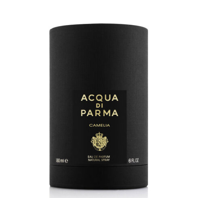 Acqua Di Parma  Sig. camelia edp 180 ml  SIG. Camelia EDP 180 ML  large