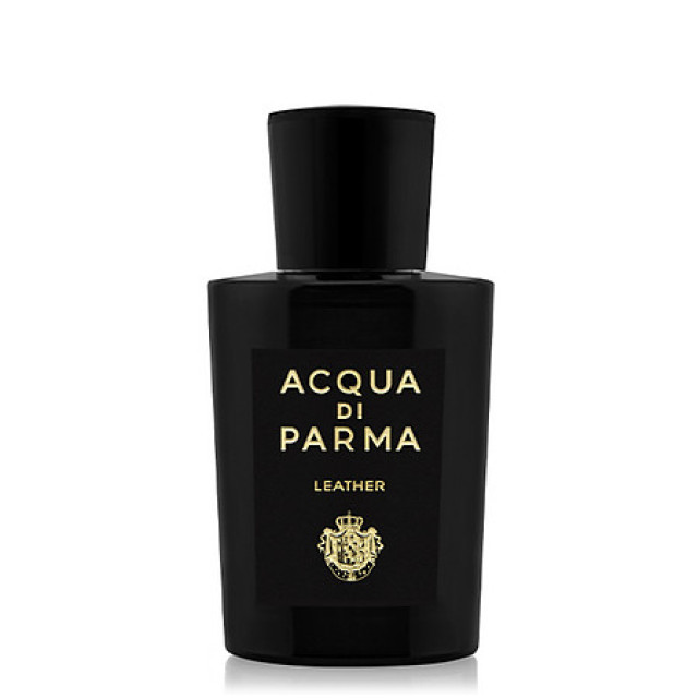 Acqua Di Parma  Sig. leather edp 100 ml  Sig. Leather EDP 100 ML  large