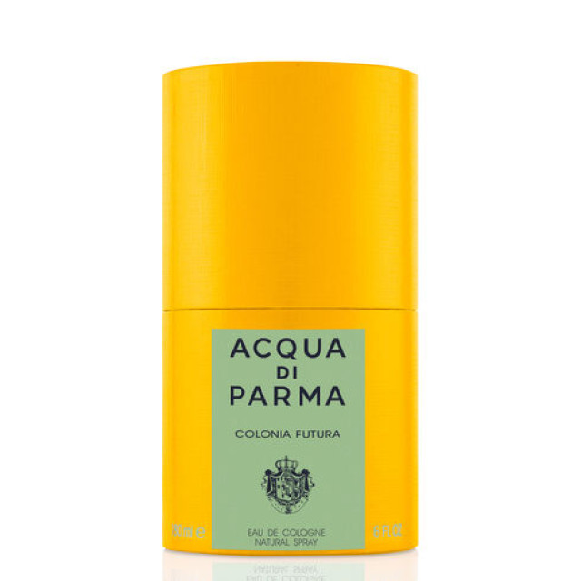 Acqua Di Parma  Colonia futura edc 180 ml  Colonia Futura EDC 180 ML  large