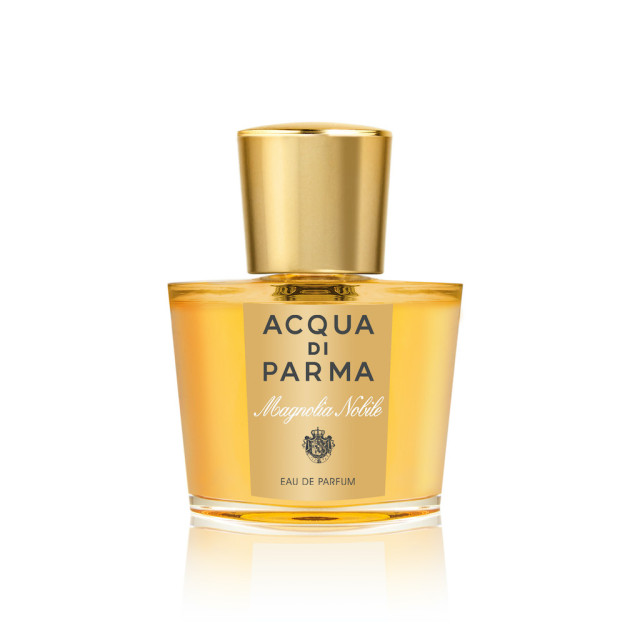 Acqua Di Parma  Magnolian.edp 50ml spray  MagnoliaN.EDP 50ML Spray  large