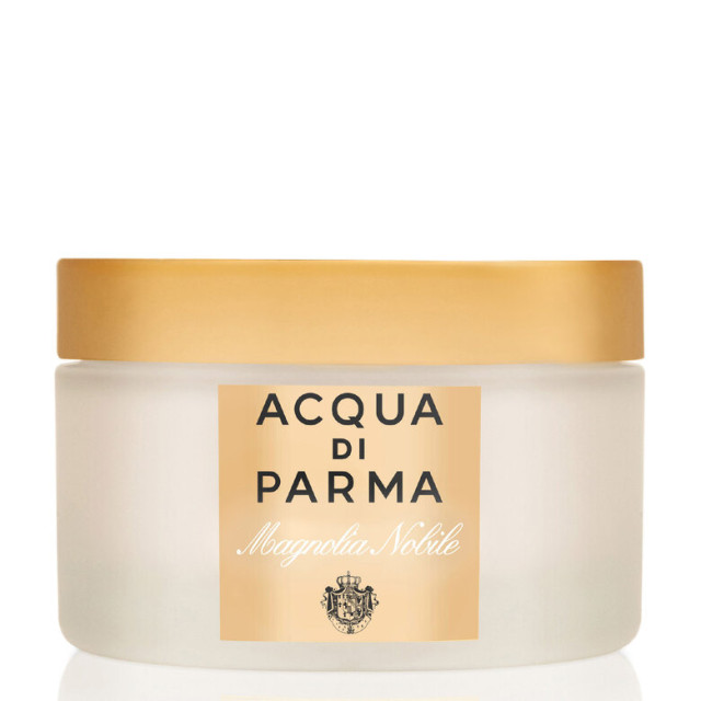 Acqua Di Parma  Magnolia n. crema c 150gr  Magnolia N. Crema c 150gr  large