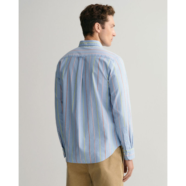 Gant 3230040  3230040  large