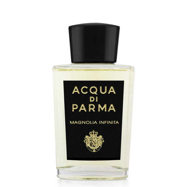 Acqua Di Parma  Sig. magnolia infinita 180 ml  Sig. Magnolia Infinita 180 ML  large