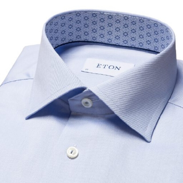 Eton 1000-03313  1000-03313  large