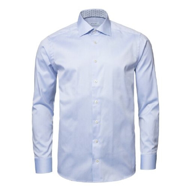 Eton 1000-03313  1000-03313  large