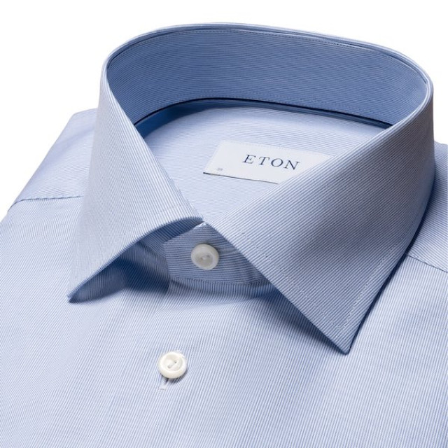 Eton 1000-04551  1000-04551  large