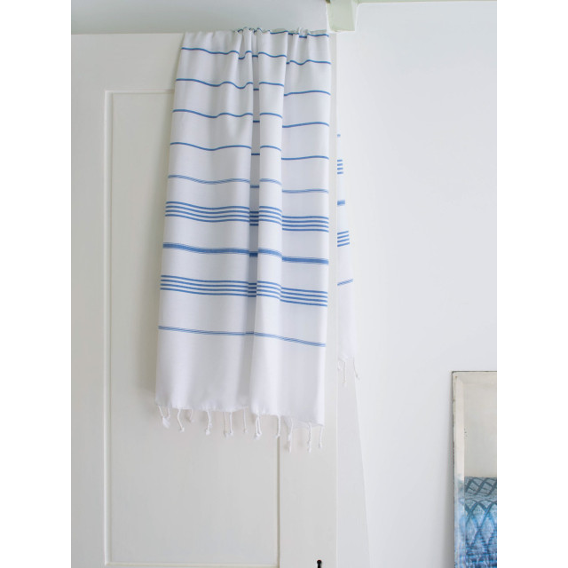 Ottomania  Hammam towel  Hammam Towel  large