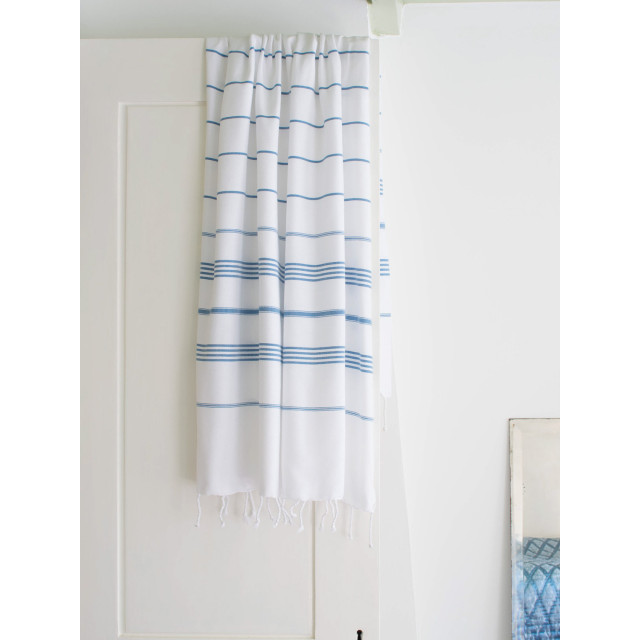 Ottomania  Hammam towel  Hammam Towel  large