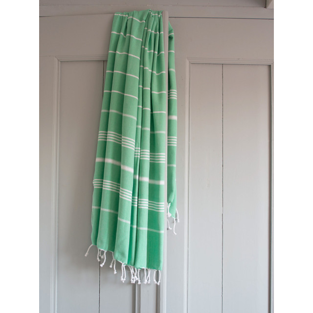 Ottomania  Hammam towel  Hammam Towel  large