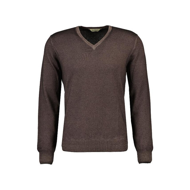 Gran Sasso 55115-22792  55115-22792  large