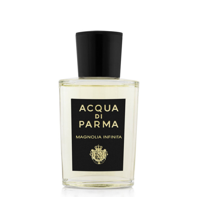 Acqua Di Parma  Sig. magnolia infinita 100 ml  Sig. Magnolia Infinita 100 ML  large