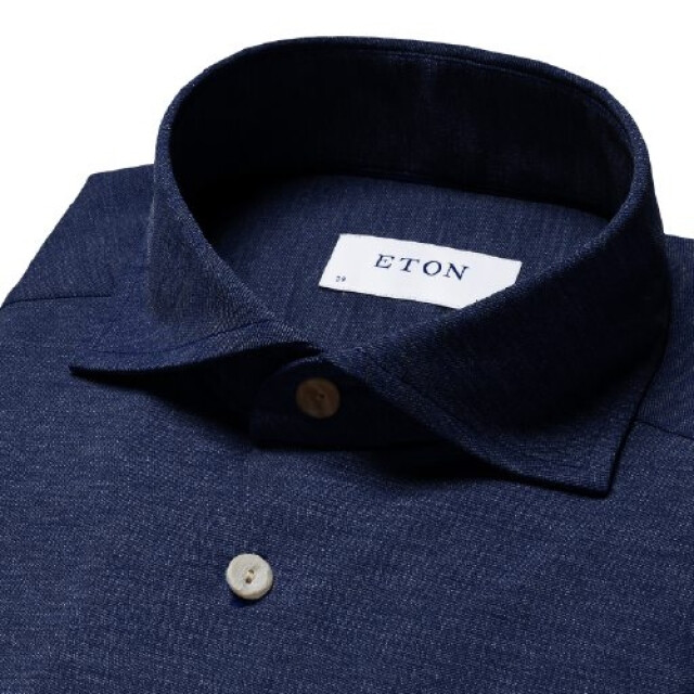 Eton 1000-03513  1000-03513  large