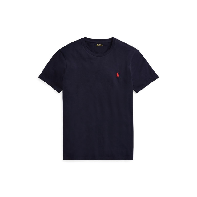 Polo Ralph Lauren 710680785  710680785  large