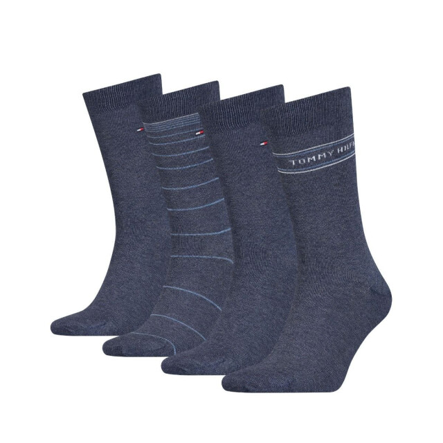 Tommy Hilfiger 710220146  710220146  large
