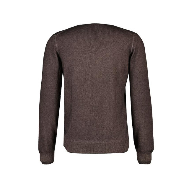Gran Sasso 55115-22792  55115-22792  large