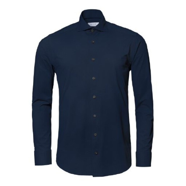 Eton 1000-03513  1000-03513  large