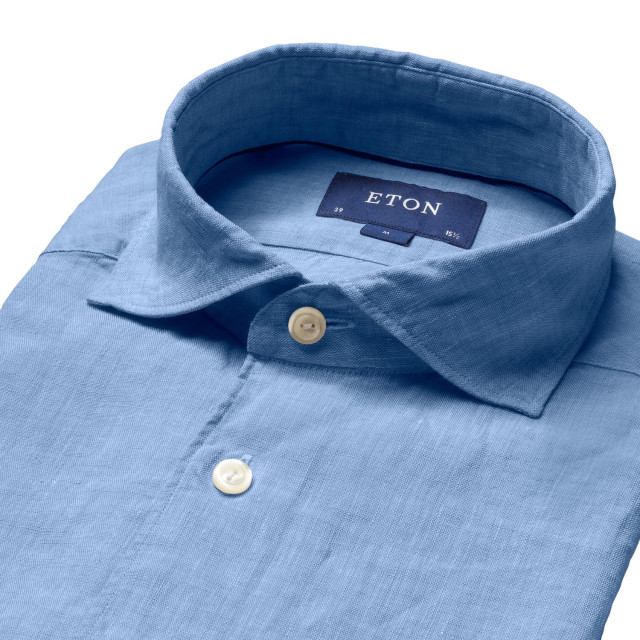 Eton 1000-02097  1000-02097  large