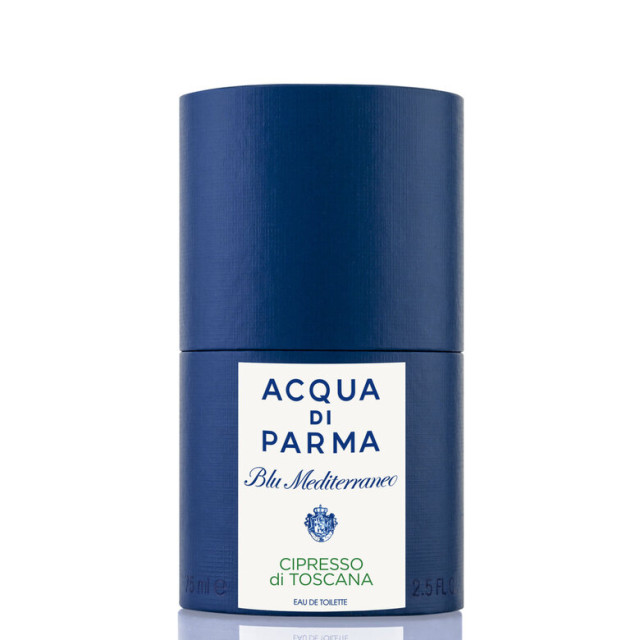 Acqua Di Parma  Bm cipresso edt 75 ml  BM Cipresso EDT 75 ML  large