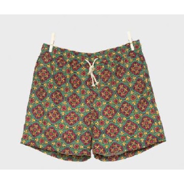 Ripa  Zwemshort  Zwemshort  large