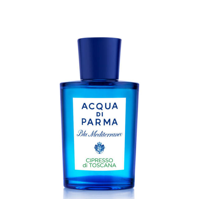 Acqua Di Parma  Bm cipresso edt 75 ml  BM Cipresso EDT 75 ML  large