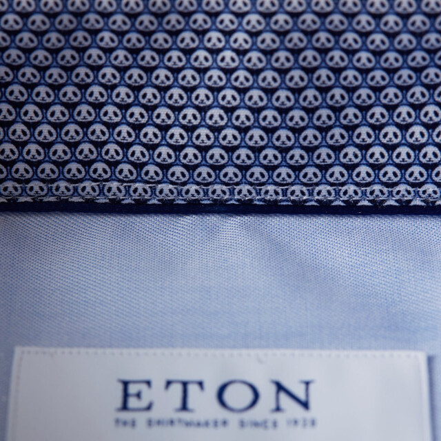 Eton 3000-00333  3000-00333  large