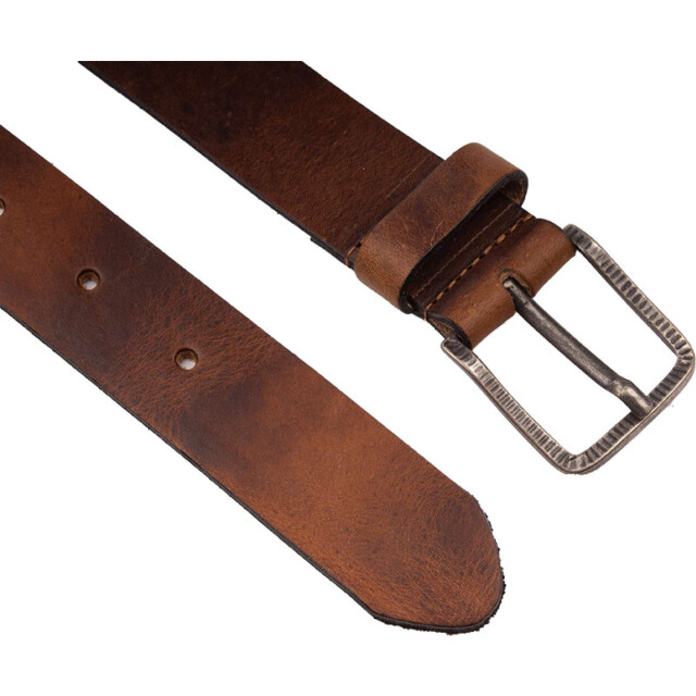 Petrol Industries Riem p-s35-21 naturel P-S35-21-025 large