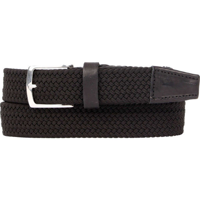 Petrol Industries Riem p-s35-24 black P-S35-24-999 large