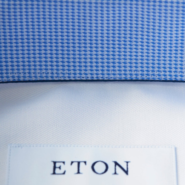 Eton 3010-00315  3010-00315  large