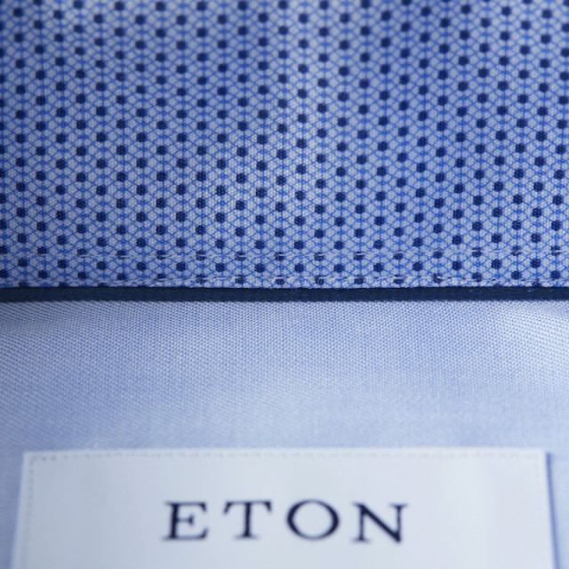 Eton 3000-00659  3000-00659  large