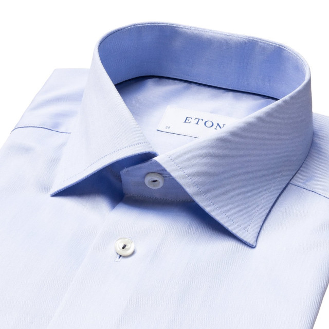 Eton 1000-00983  1000-00983  large